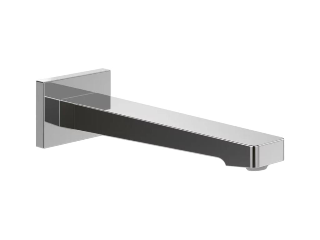 Bec de Bathtub Mobenze ET Mobenze montaggio murale Mobenze PDMU30207