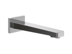 Bec de Bathtub Mobenze ET Mobenze montaggio murale Mobenze PDMU30207