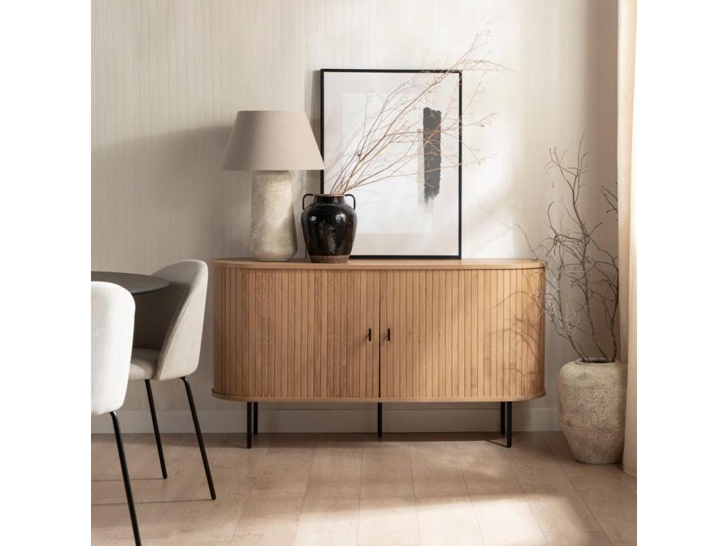 Mobili per la casa marroni, 25 x 32 cm