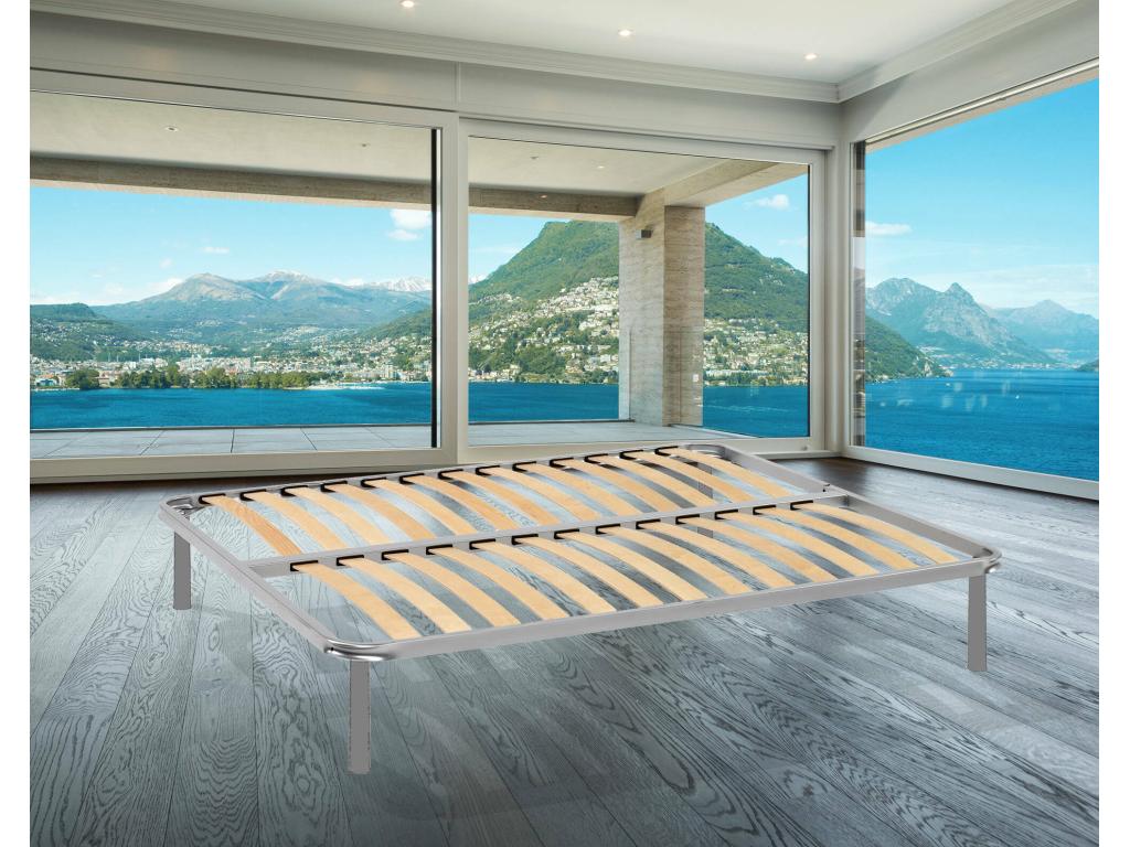 Mobili per la casa - dlz1766572023894