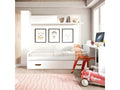 Materasso bianco - dlz1766571699420