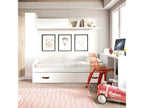 Materasso bianco - dlz1766571699420