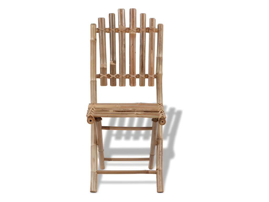 Mobili per la casa marroni - dlz1766571378311