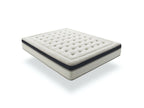 Materasso PINPAI Luxameub Grafene Bio Luxameub 200x180 28cm /2 OVXI93336