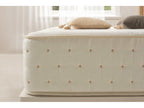 Materasso Mobenze 27cm - 80x180 cm WHSY14246