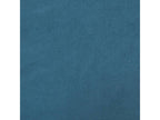 Poltrona Blu 60 cm Mobenze BVDN89229