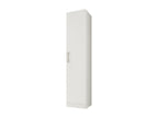 Armadio bianco - dlz1766571824205