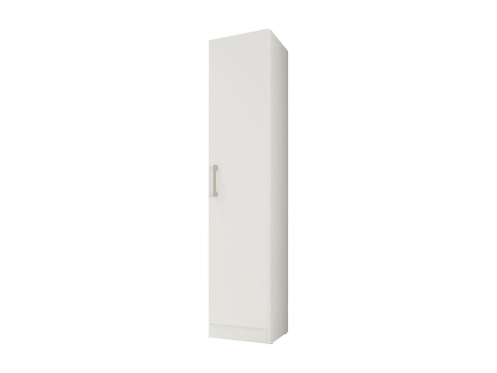 Armadio bianco - dlz1766571824205