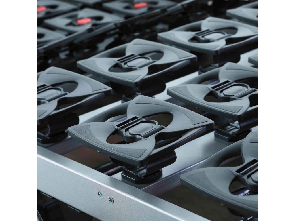 Mobili per la casa in tessuto, 90 x 190 cm