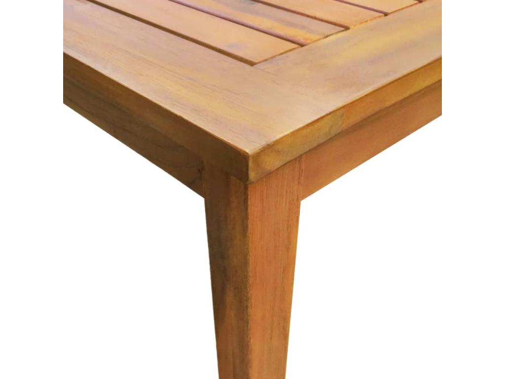 Mobile da esterno Mobenze marrone 57x60x92 cm 02 0014653 JHZR42726