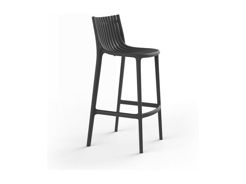 Mobili per la casa neri - dlz1766571827479