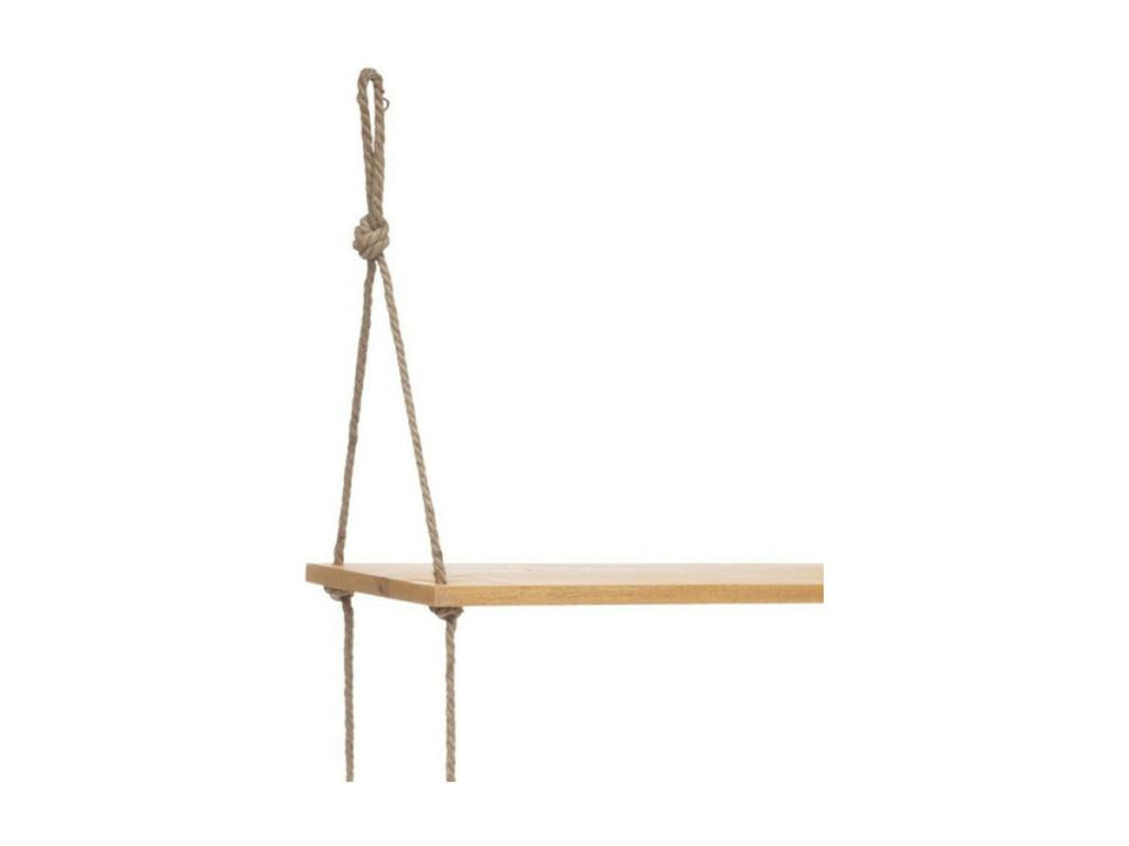 Mobili per la casa beige, 60 x 105 cm