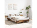 Struttura letto senza materasso vieux Mobenze 120x200 cm Mobenze ingénierie THPB58571