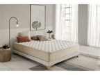 Materasso Mousse è memoire de forme Mobenze 30cm -105x190 cm -Mobenze ZHKE50619