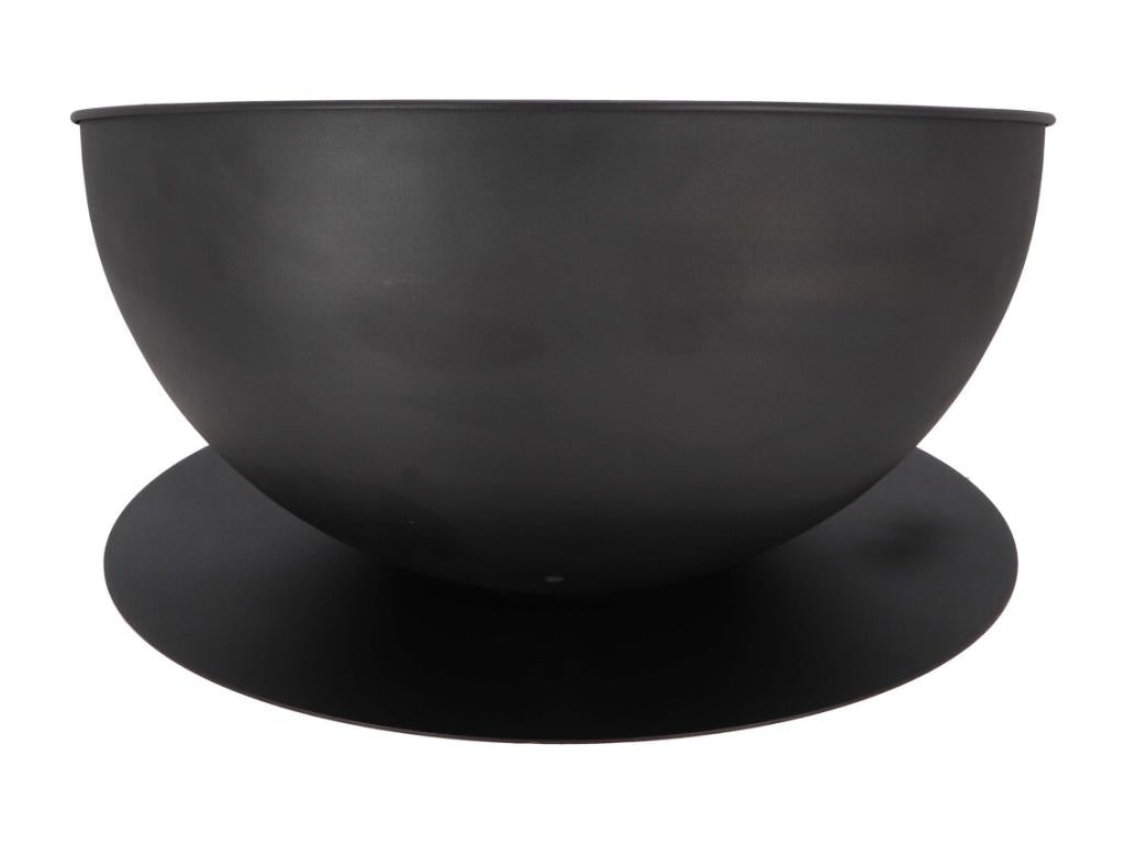 Mobili per la casa in ferro nero