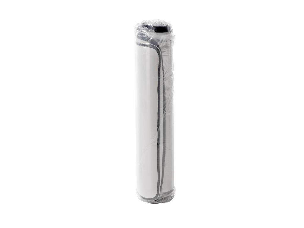 Materasso mémoire de forme Magnetic Mobenze 105x180 Hauteur 27 cm /-2. XIFD26407