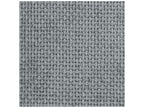 Divano d'angolo Mobenze 114 Grigio Fonction de couchage bedding box 348x205x76cm LLXS66534