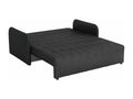Divano trasformabile Mobenze 179 contenitore per biancheria da letto 85x165x98cm ILQR41585
