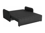 Divano trasformabile Mobenze 179 contenitore per biancheria da letto 85x165x98cm ILQR41585