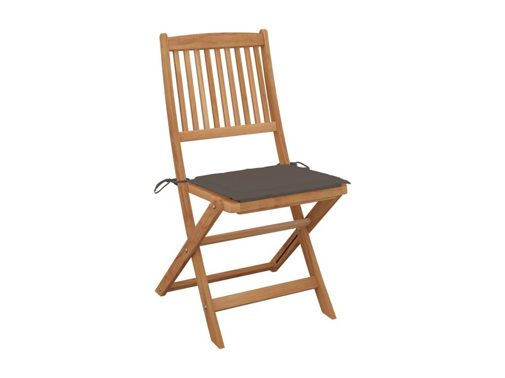 Mobili per la casa - dlz1766571463419