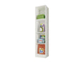 Armadio bianco - dlz1766571824205