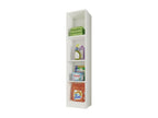 Armadio bianco - dlz1766571824205