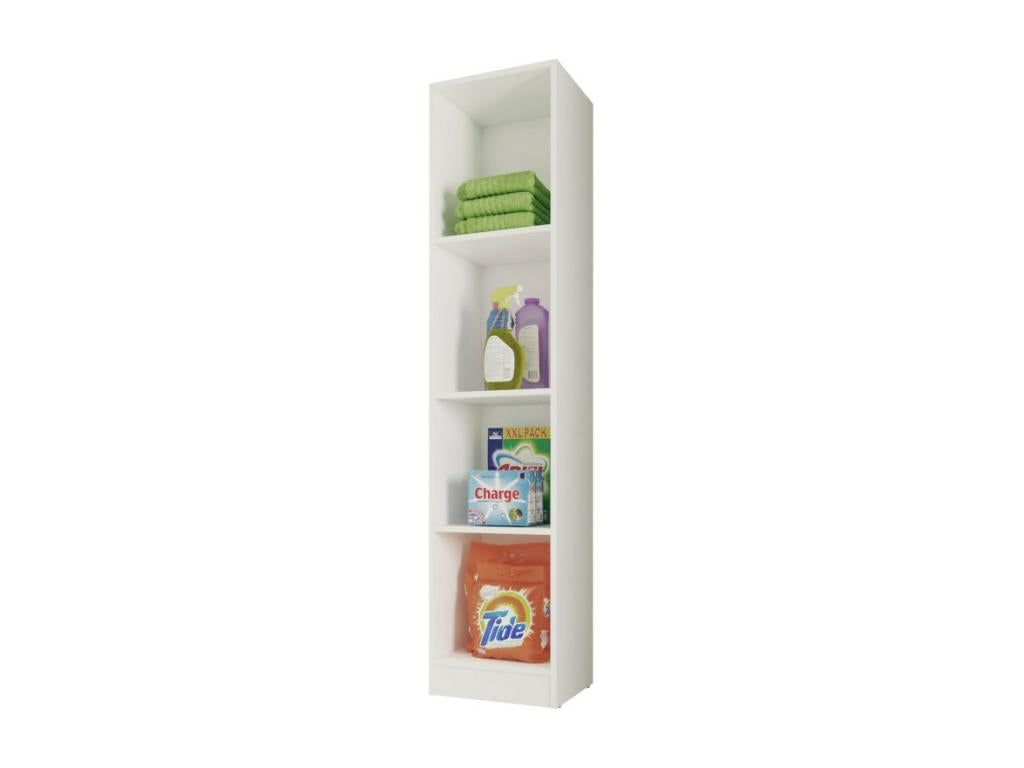 Armadio bianco - dlz1766571824205