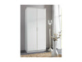 Armadio bianco - dlz1766571902228