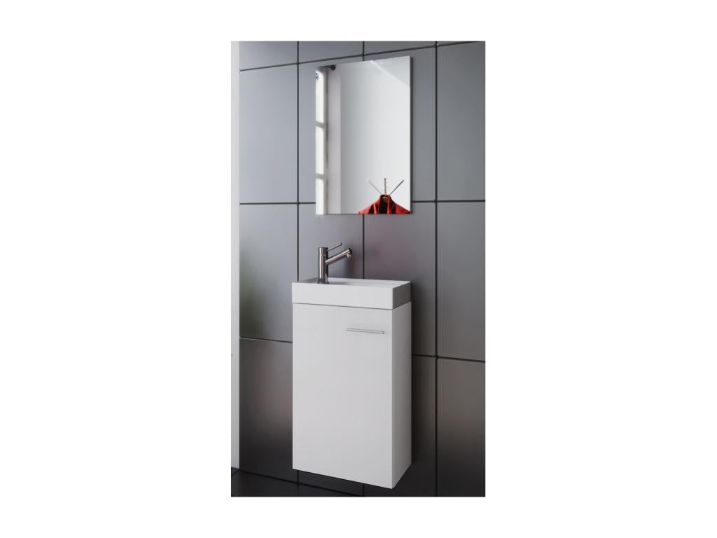 Mobili per la casa bianchi - dlz1766571138302