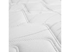 Materasso memory de forme Mobenze 500 - Mobenze 140x200 QBCE75928