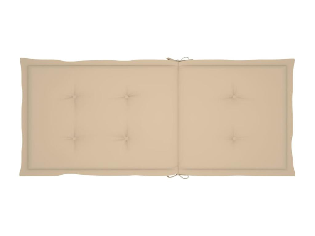 Mobili per la casa beige - dlz1766571467241