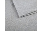 Poltrona snella in legno - Luxameub 90 ZJNF00912
