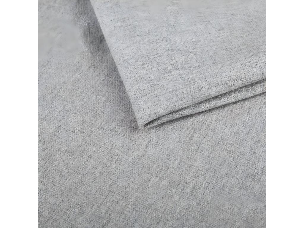 Poltrona snella in legno - Luxameub 90 ZJNF00912