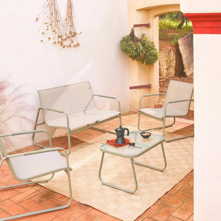 Codice divano: dlz1766572046926