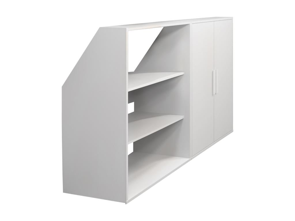 Mobili per la casa bianchi - dlz1766571685058