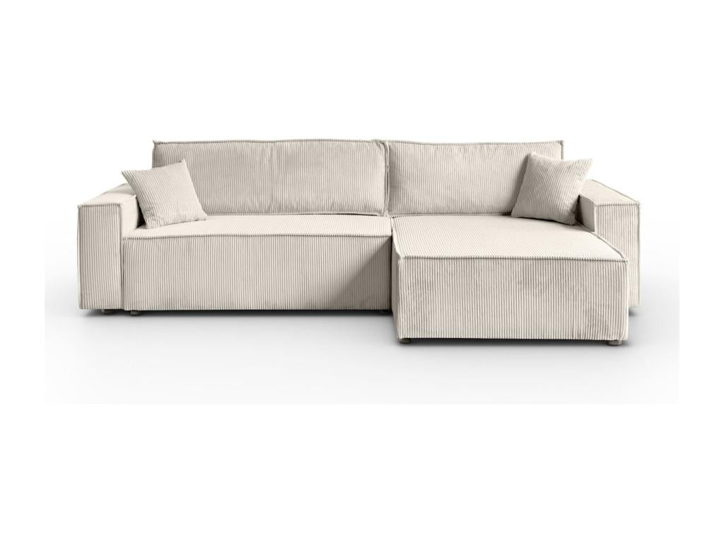 Sofa d'angle Mobenze XL 100 Mobenze 100 ZXFF25933