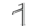 Mitigeur Lavabo Bas Y 23 Cmcouleur Mobenze OUWV70299