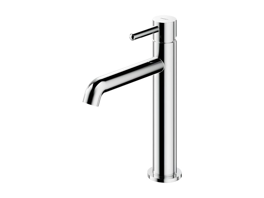 Mitigeur Lavabo Bas Y 23 Cmcouleur Mobenze OUWV70299