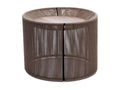 Table basse Mobenze BUTY54926