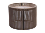 Table basse Mobenze BUTY54926