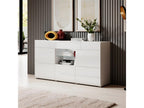 Credenza bianca - dlz1766571917331
