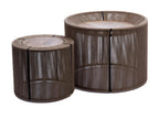 Table basse Mobenze BUTY54926