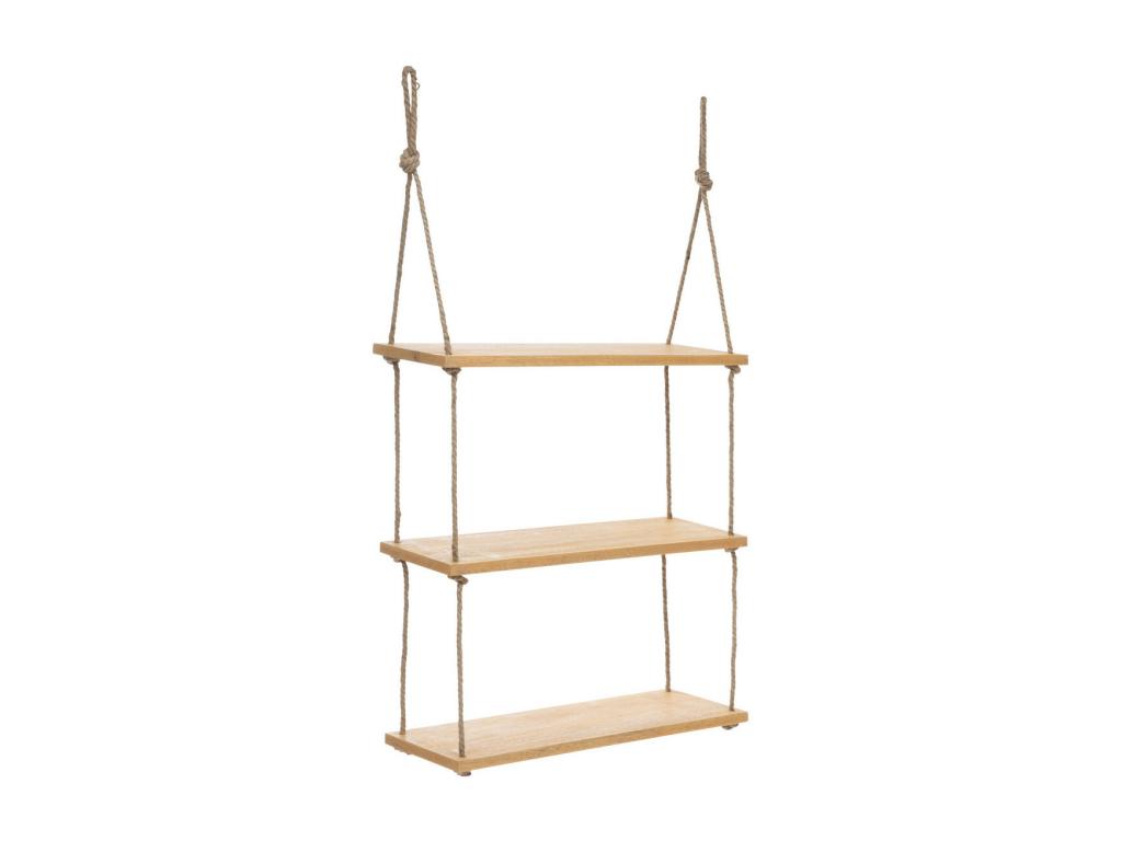 Mobili per la casa beige, 60 x 105 cm