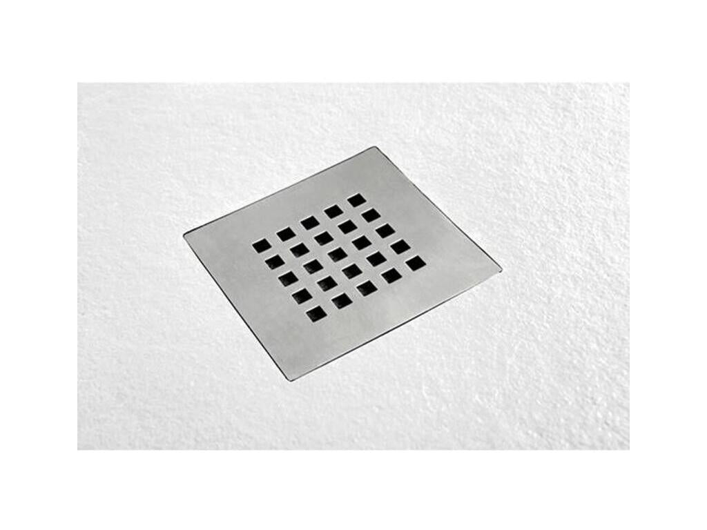 Mobili per la casa in marmo bianco, 95 x 105 cm