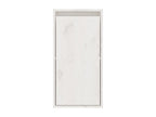 Mobili per la casa in legno massello bianco - dlz1766571565469