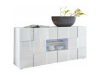 Credenza bianca - dlz1766571953451