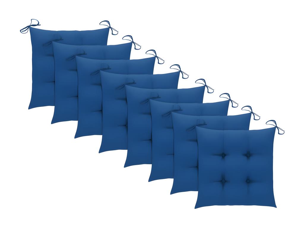 Mobili per la casa grigi - dlz1766571251089