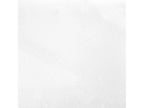 Materasso in similpelle bianca, 90 x 190 cm - dlz1766571217311