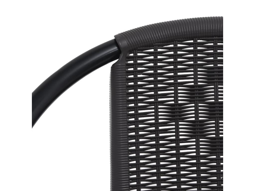 Mobili per la casa neri - dlz1766571400707