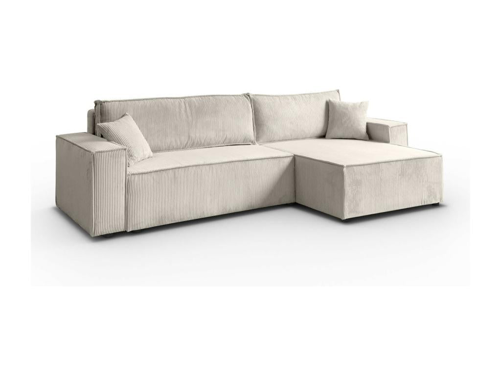 Sofa d'angle Mobenze XL 100 Mobenze 100 ZXFF25933